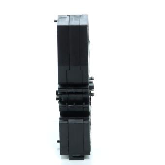 Basic module 17 Plus 
